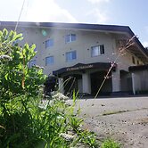 K's House Hokkaido - Asahidake Onsen Hostel