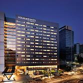 Four Points by Sheraton Seoul, Guro