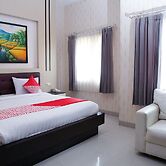 OYO 920 Gajah Mada Hotel