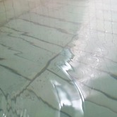 Zao Onsen Pension Bokunouchi