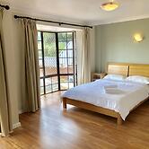 Riverton Lodge - Walk to Shopping Centre