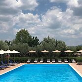 Castle View Bungalows