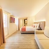 Hotel Moon & Sun Braga