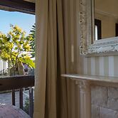 B&B Eyexei Domus