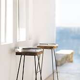 Mykonos Soul Luxury Suites - Adults Only