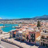 Ink Hotels House of Europe