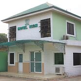 Hotel Icon Limited