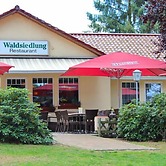 Ferienpark Retgendorf