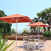 Hotel Le Grand Pavois