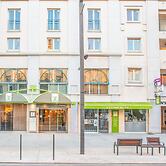 Hotel Provence