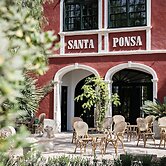 Santa Ponsa - Fontenille Collection