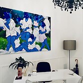 Divina Suites Hotel Boutique Adults Only