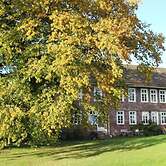 Gutshof Fürstenberg