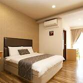 Yilan Jimmy Villa