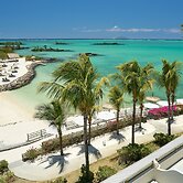 Lagoon Attitude - Adults Only