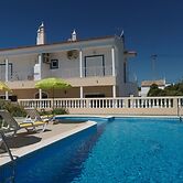 Akivillas Armação Pera Ocean II