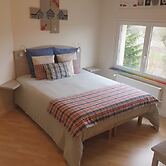 B&B - En Alsace avec Annie