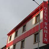 Birlik Sahin Hotel