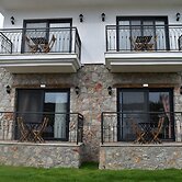 Rotam Sogut Pansiyon