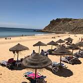 Vistamar Burgau. Lagos. Portu