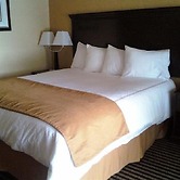 Howards On The River