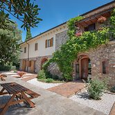 Casa Vacanze Dolce Vita