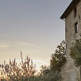 Agriturismo Il Casalino