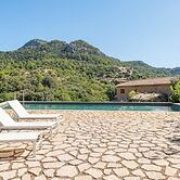 Agroturismo Filicumis