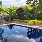 Balsora Hotel Boutique
