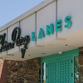 Hance Park