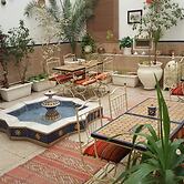 Hotel Royal
