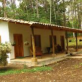 Ecofinca Luna del Puente