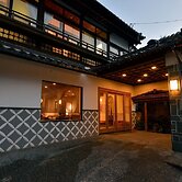 Takezono Ryokan