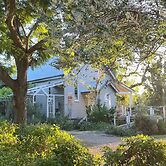 Old Church B&B