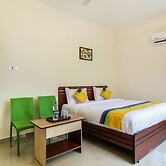Itsy Hotels Riyas Grand