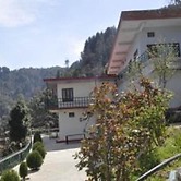 Hotel Garden Cottage & Resort Dhanaulti