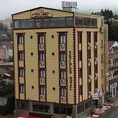 Cetinler Hotel