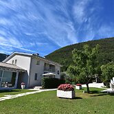 Residence Gonda&Giuliano