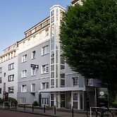 Arthotel ANA Liberty, Trademark Collection by Wyndham
