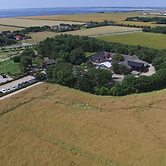 Adventure Park Apartments