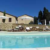 Fattoria Podere i Luoghi