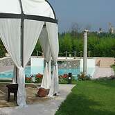 Agriturismo Gian Galeazzo Visconti