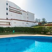 Akisol Olhos de Agua Treasure