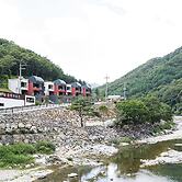 Yeoninsan Hot Spring Resort