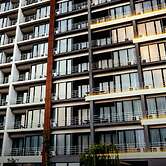 The Kayseri Loft Hotel