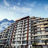 The Kayseri Loft Hotel