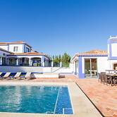 Akivillas Olhos de Agua