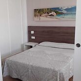 Iberflat Apartamentos Marynton