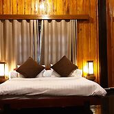 Auberge Plain of Jars - Phouphadeng