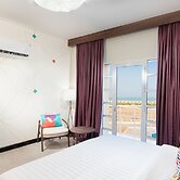 Atana Stay Al Ashkarah